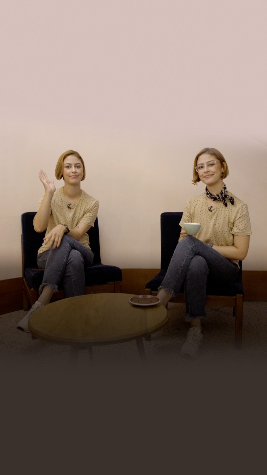 ¿Qué es un barista?