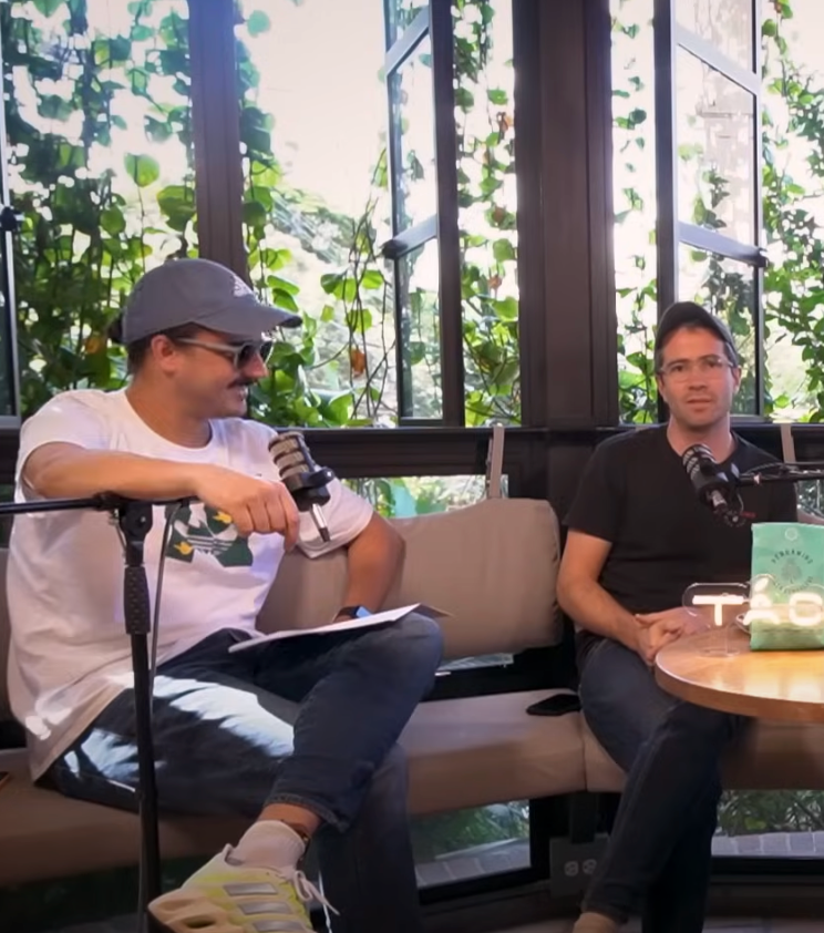 Conectar 1500 caficultores