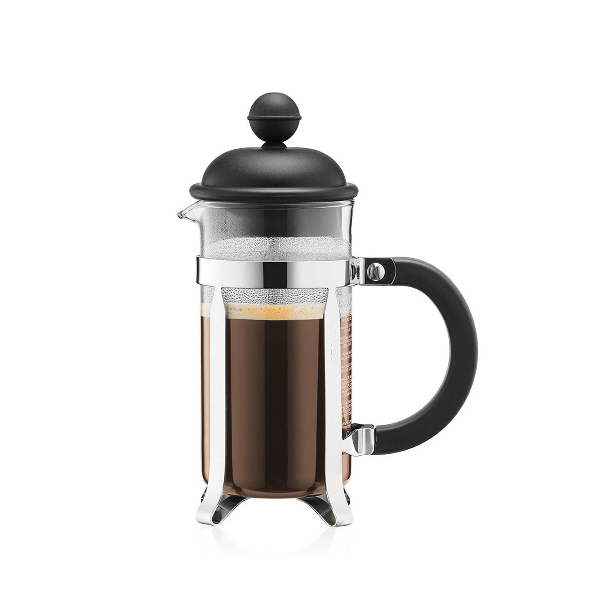 Prensa Francesa Bodum 3 tazas