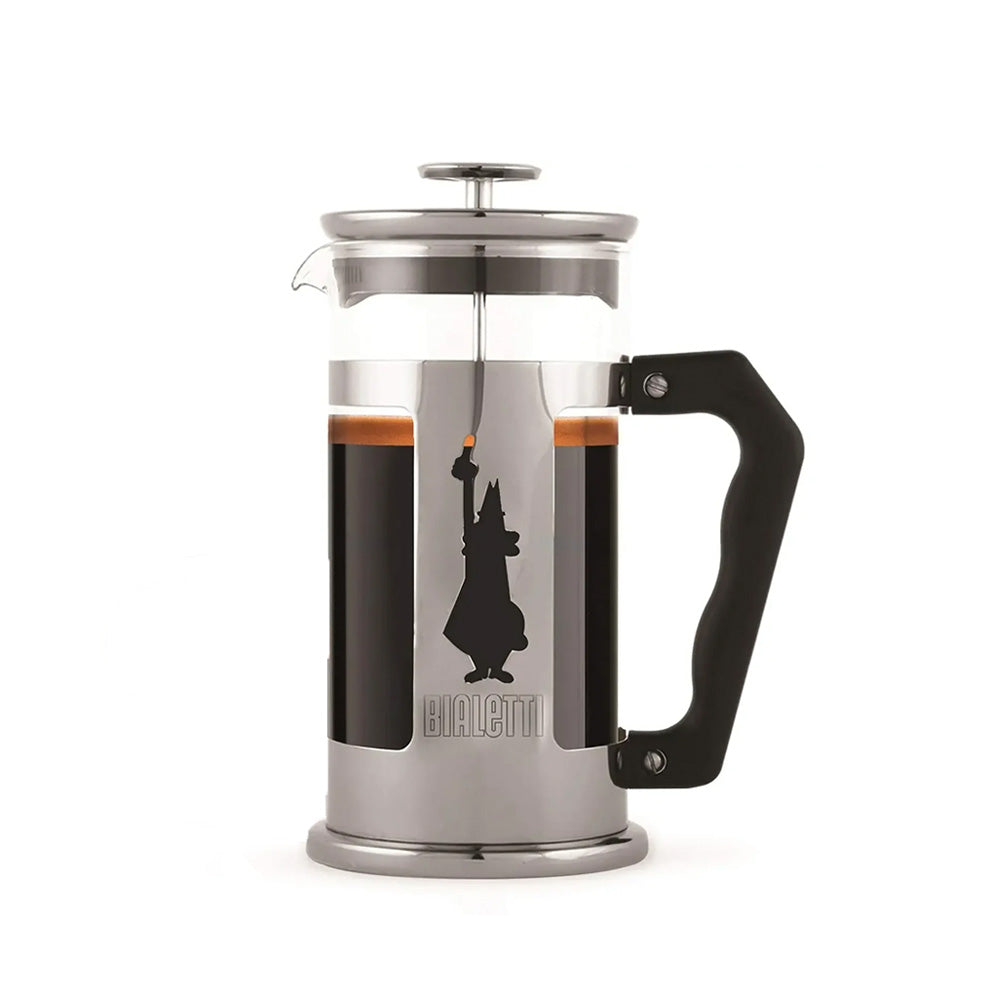 Prensa Francesa Bialetti 3 tazas