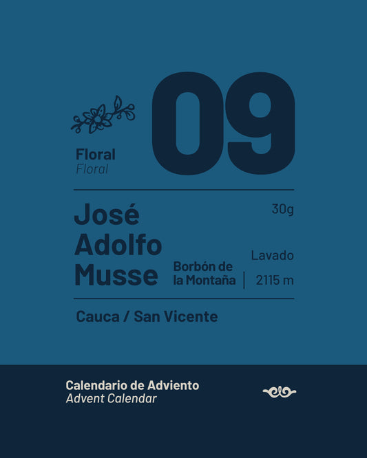 09 José Aldofo Musse