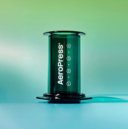AeroPress Colores