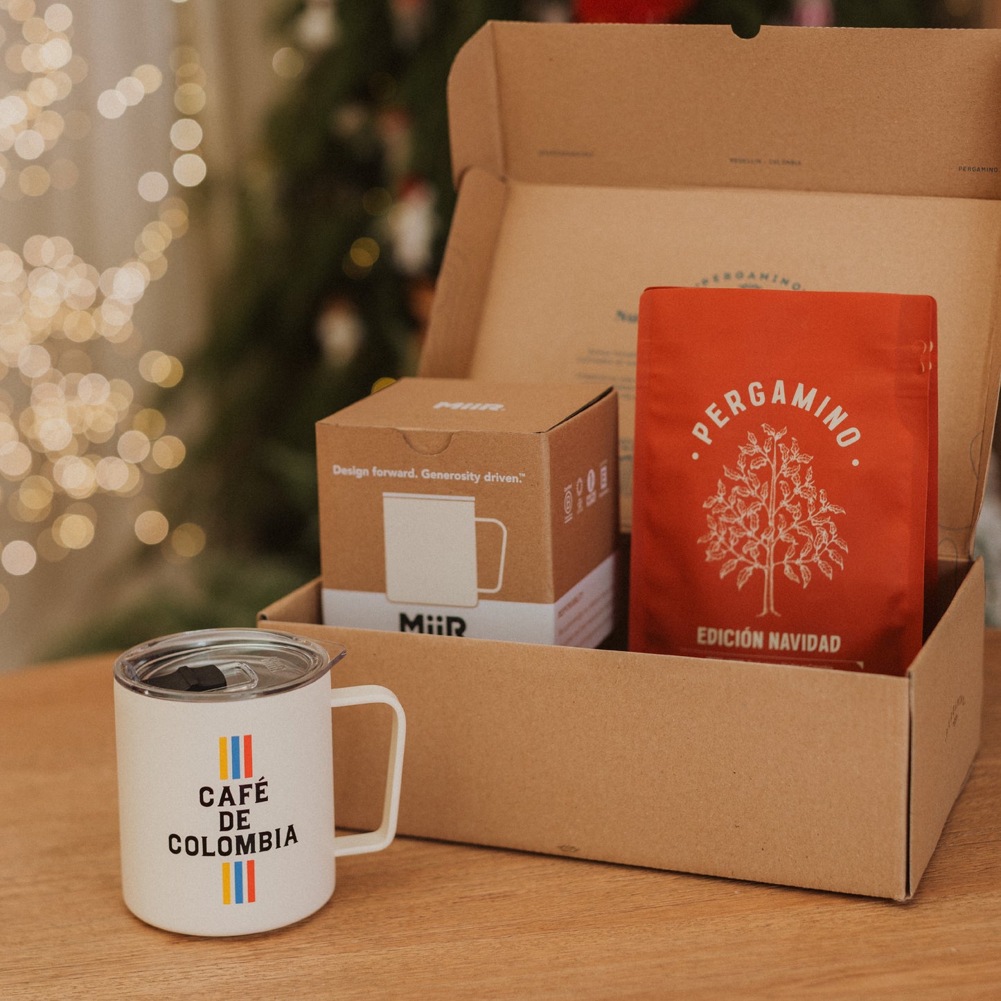 Evento: Taller de Tostión (prueba)